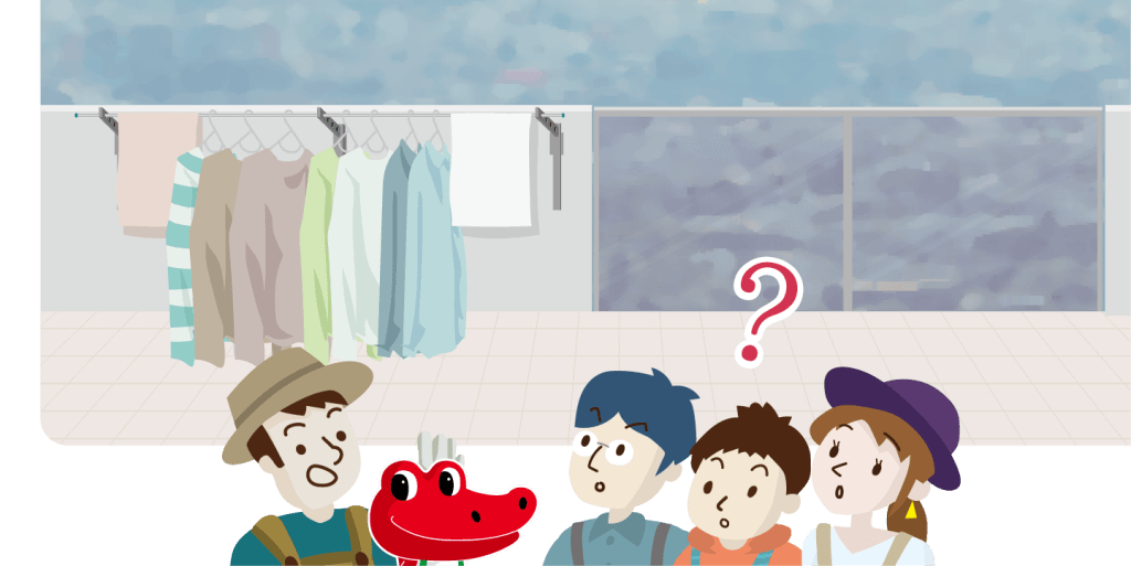 ベランダの特性を調べよう 後半 ベランダの方角とガーデニングのコツ 切るを楽しむ アルスコーポレーション株式会社