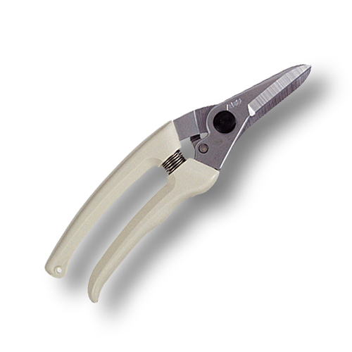 Details about   Ars Corporation Spare blade type lightweight cutting shears Body & blade KR-1000 