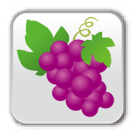 Uvas