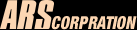 ARS Corpration