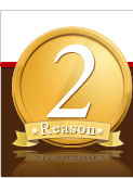 Reason 2