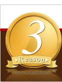 Reason 3