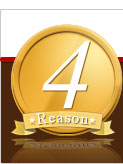 Reason 4
