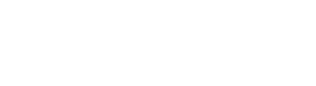 切れ味のアルス